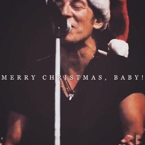 Meet your Posher, Tony